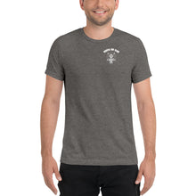Load image into Gallery viewer, Men&#39;s FAKE NEWS (back) t-shirt