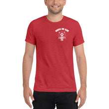Load image into Gallery viewer, Men&#39;s 2020 Ballot K9 t-shirt