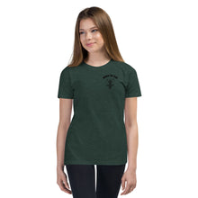 Load image into Gallery viewer, Girl&#39;s SAR Dogs of War T-Shirt