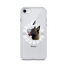 Load image into Gallery viewer, iPhone Catch Bad Guys Not RONA Case