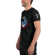Load image into Gallery viewer, Men&#39;s MABA (Make America Bite Again) t-shirt