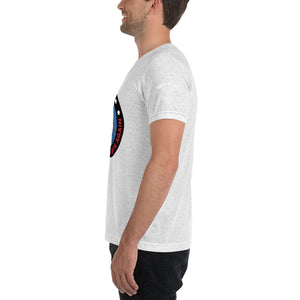 Men's MABA (Make America Bite Again) t-shirt