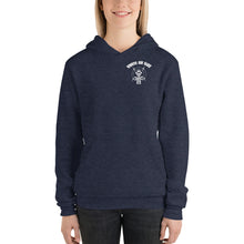 Load image into Gallery viewer, Women&#39;s K9 liability hoodie