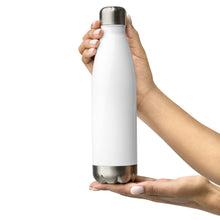 Load image into Gallery viewer, Stainless Steel Stellen Is My Safe Word  Water Bottle