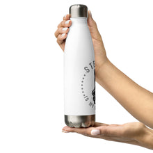 Load image into Gallery viewer, Stainless Steel Stellen Is My Safe Word  Water Bottle