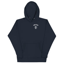Load image into Gallery viewer, Unisex Can of Whoop Hoodie