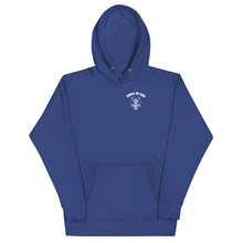 Load image into Gallery viewer, Unisex Can of Whoop Hoodie