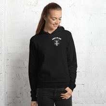 Load image into Gallery viewer, Unisex Dogs of War hoodie