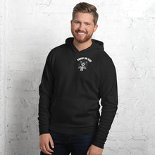 Load image into Gallery viewer, Unisex Dogs of War hoodie