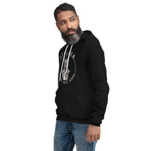 Load image into Gallery viewer, Unisex Lightweight Stellen is my Safe Word hoodie