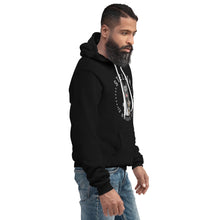Load image into Gallery viewer, Unisex Lightweight Stellen is my Safe Word hoodie