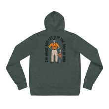 Load image into Gallery viewer, Unisex SAR Dogs of War