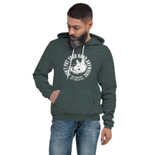 Load image into Gallery viewer, Unisex Don&#39;t Put your Hand hoodie