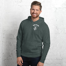 Load image into Gallery viewer, Unisex Dogs of War hoodie