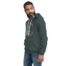 Load image into Gallery viewer, Unisex Lightweight Stellen is my Safe Word hoodie