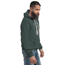 Load image into Gallery viewer, Unisex Lightweight Stellen is my Safe Word hoodie