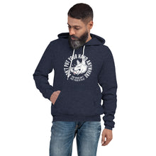 Load image into Gallery viewer, Unisex Don&#39;t Put your Hand hoodie
