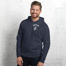 Load image into Gallery viewer, Unisex Dogs of War hoodie