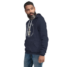 Load image into Gallery viewer, Unisex Lightweight Stellen is my Safe Word hoodie