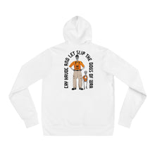 Load image into Gallery viewer, Unisex SAR Dogs of War
