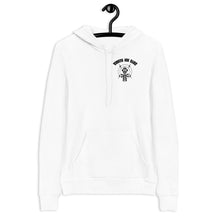 Load image into Gallery viewer, Unisex Military Dogs of War Hoodie