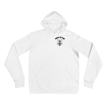 Load image into Gallery viewer, Unisex SAR Dogs of War