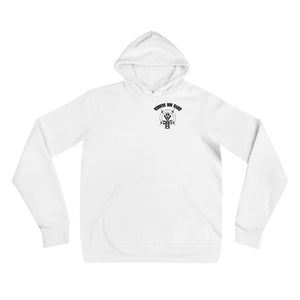 Unisex SAR Dogs of War