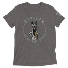 Load image into Gallery viewer, Unisex Stellen Is My Safe Word  t-shirt